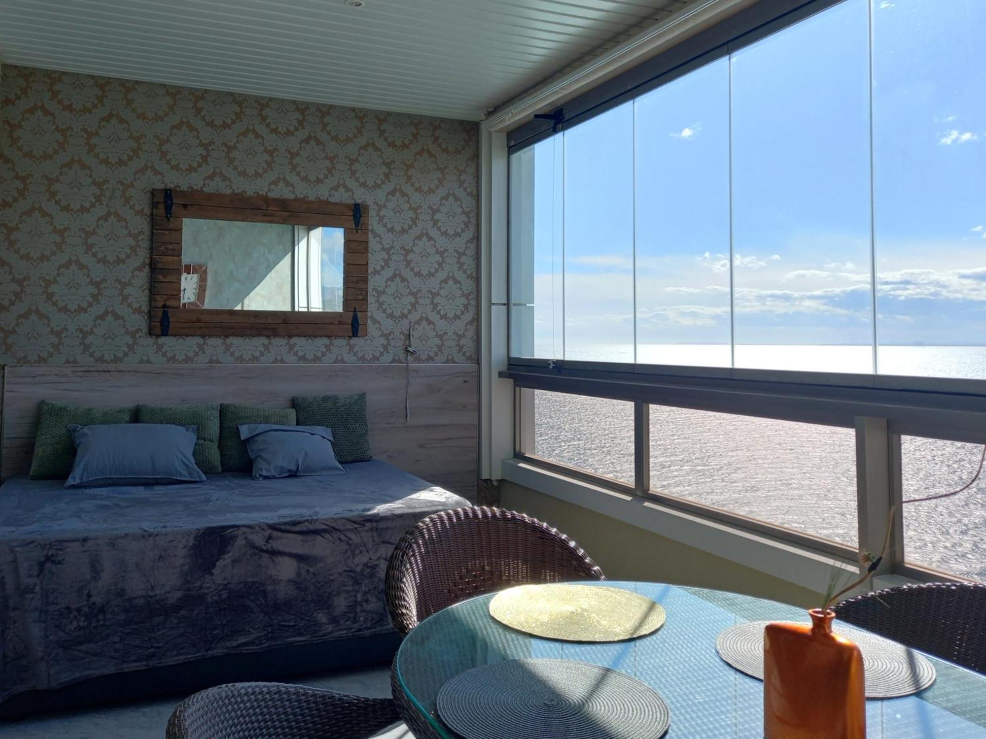 Benidorm Gemelos Penthouse With Private Pool Bagian luar foto